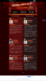/album/%e3%83%95%e3%82%a9%e3%83%88%e3%82%ae%e3%83%a3%e3%83%a9%e3%83%aa%e3%83%bc%3a-photogallery/a10%2c000%e4%ba%ba%e3%81%a7%e8%a7%a3%e6%b1%ba%e3%81%97%e3%81%be%e3%81%97%e3%81%9f%ef%bc%81%e3%80%80%e3%82%aa%e3%82%b9%e3%82%b9%e3%83%a1%e3%81%ae%e6%98%a0%e7%94%bb%e3%81%a3%e3%81%a6%e4%bd%95%ef%bc%9f-2014-10-15-16-44-49-png/